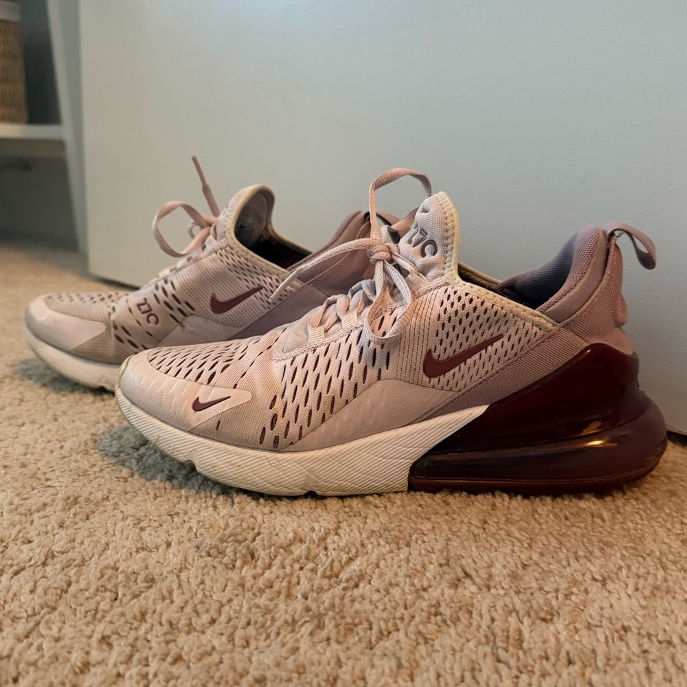 Air Max 270